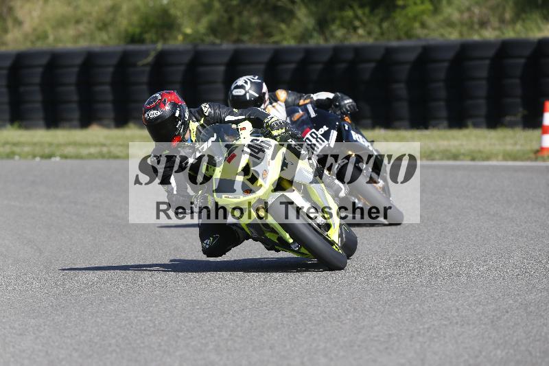 Archiv-2025/17 17.05.2025 PROMAX ADR/Gruppe rot/146